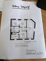Foto - Frisch renovierte Dachgeschosswohnung im Katharinenviertel