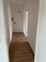 Foto - Etagenwohnung zur Miete in Osnabrück