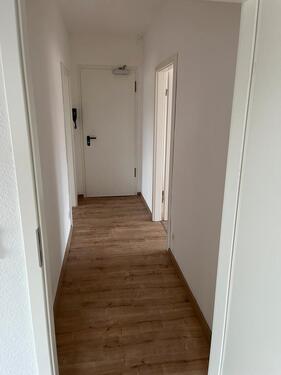 Foto - Etagenwohnung zur Miete in Osnabrück