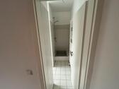 Foto - Etagenwohnung in Osnabrück