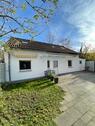 Foto - Einfamilienhaus zum Kaufen in Düsseldorf