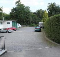 Stellplatz, Holzwickede für Wohnwagen Wohnmobil zu vermieten