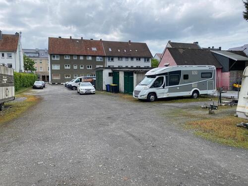 Foto - andere zur Miete in Holzwickede