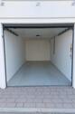 Foto - Garage zu vermieten - 160,00 EUR Miete,