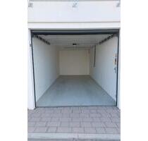 Garage zu vermieten - 160,00 EUR Miete, in Renningen (PLZ: 71272)