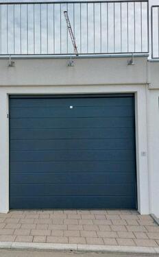 Foto - andere zur Miete in Renningen