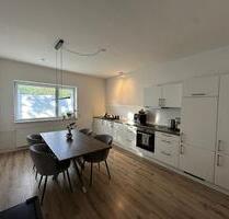 Gemütliche 2-Zimmer Wohnung in top Lage - Flensburg