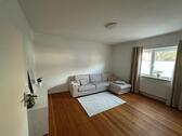 Foto - Etagenwohnung zur Miete in Flensburg