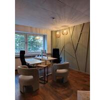 Share-Office Platz im Veedeloffice am Eigelstein - All-in-Miete - Köln Innenstadt