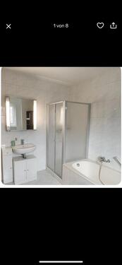 Foto - 2 Zi-Whg bad Bergzabern - 800,00 EUR Kaltmiete,