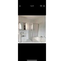 2 Zi-Whg bad Bergzabern - 800,00 EUR Kaltmiete, in Bad Bergzabern (PLZ: 76887)