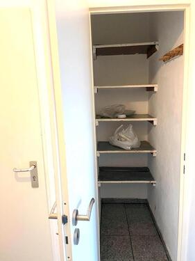 Foto - Etagenwohnung zur Miete in Düren