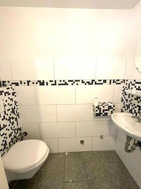 Foto - Etagenwohnung in Düren