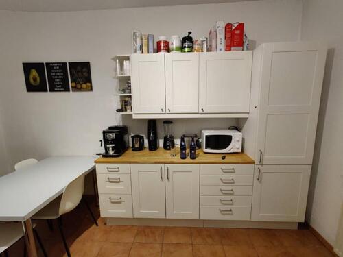 Foto - 5 Zimmer andere zur Miete in Braunschweig