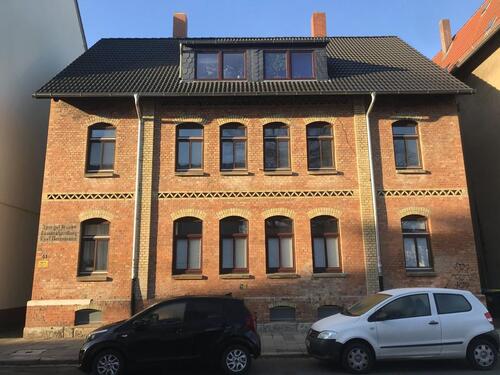 Foto - andere in Braunschweig zur Miete