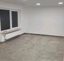 Lichtdurchflutet & liebevoll sanierte 3,5 Zimmer Wohnung mit EBK - Waiblingen Bittenfeld