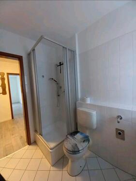 Foto - Etagenwohnung zur Miete in Wörrstadt