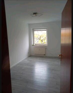 Foto - Etagenwohnung in Wörrstadt zur Miete