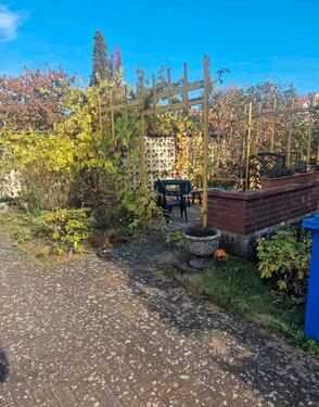 Foto - Einfamilienhaus in Neustrelitz zum Kaufen