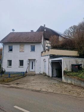 Foto - Zu vermietenVerkaufen Ostrach Einhart