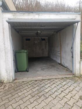 Foto - 3 Zimmer Einfamilienhaus zur Miete in Krauchenwies