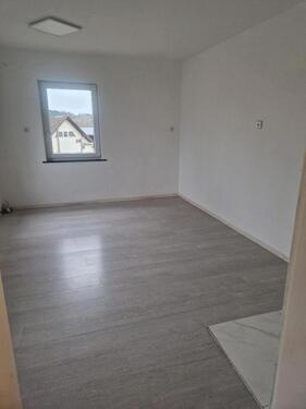 Foto - 3 Zimmer Einfamilienhaus in Krauchenwies