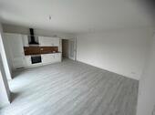 Foto - 2 Zimmer Wohnung in Zentrum von Rotenburg zu vermieten *Neubau*