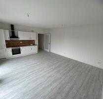 2 Zimmer Wohnung in Zentrum von Rotenburg zu vermieten *Neubau* - Rotenburg (Wümme)