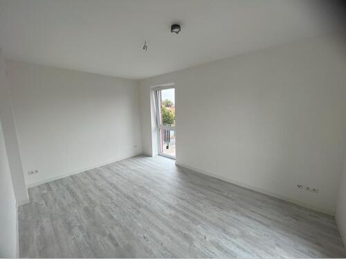 Foto - 2 Zimmer Etagenwohnung in Rotenburg (Wümme)