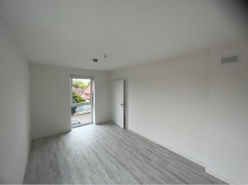 Foto - Etagenwohnung in Rotenburg (Wümme) zur Miete