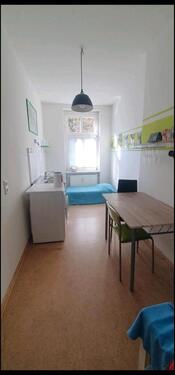 Foto - 2 Zimmer Etagenwohnung in Berlin