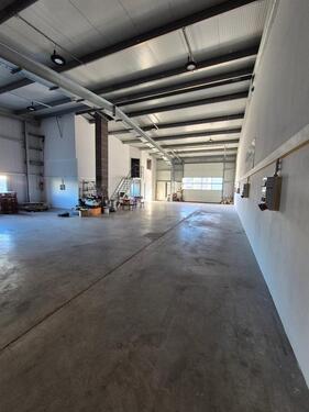 Foto - andere zur Miete in Neuötting