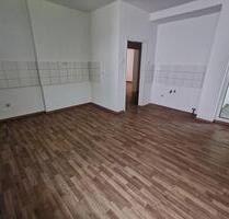 Top 2-Zi.-Whg. mit Balkon im Herzen von Buer! - Gelsenkirchen Top 2-Zi.-Whg. mit Balkon im Herzen von Buer! - Gelsenkirchen