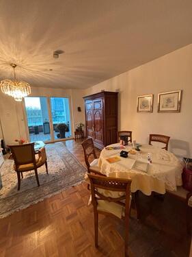 Foto - 2 Zimmer Einfamilienhaus zur Miete in Langenfeld (Rheinland)