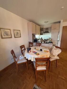 Foto - 2 Zimmer Einfamilienhaus in Langenfeld (Rheinland)