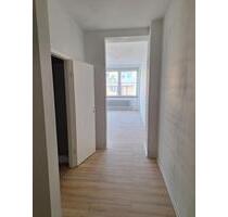 1-Zimmer Wohnung Appartement in Top-Lage – Lörrach Zentrum