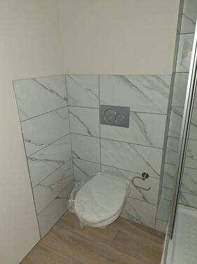 Foto - 1 Zimmer Einfamilienhaus zur Miete in Lörrach