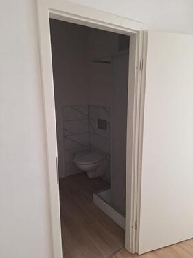 Foto - 1 Zimmer Einfamilienhaus in Lörrach