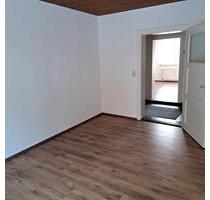 3-Zimmer Wohnung inkl. Terrasse in HöferEschede - Königslutter am Elm