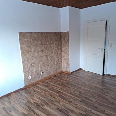 Foto - 3 Zimmer Erdgeschoßwohnung zur Miete in Königslutter am Elm