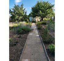 Pachtgarten am Ryck 600m² - 4.200,00&nbsp;EUR Kaltmiete, ca.&nbsp; 0,00&nbsp;m&sup2; in Greifswald (PLZ: 17491) Groß Schönwalde