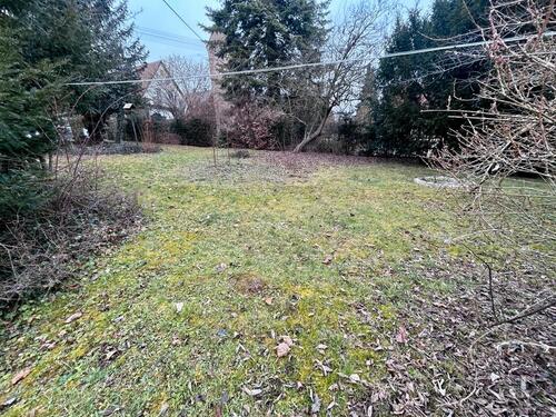 Foto - Grundst&uuml;ck in Auenwald zur Miete