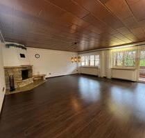 Zwei Häuser. Ein Grundstück. Unzählige Möglichkeiten. - Siegelsbach