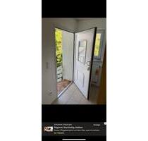 VERMIETUNG DACHGESCHOSS WOHNUNG. PLÜDERHAUSEN - Schorndorf