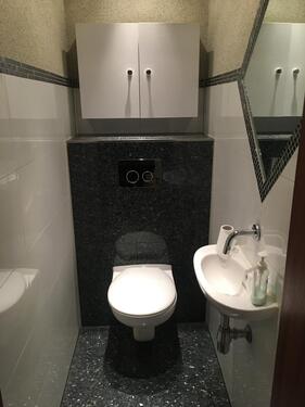 Foto - 4.5 Zimmer Etagenwohnung zum Kaufen in Leonberg