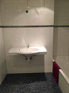 Foto - 4.5 Zimmer Etagenwohnung in Leonberg