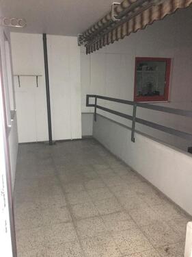 Foto - Etagenwohnung in Leonberg zum Kaufen