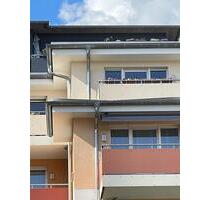 Wohnung zu vermieten, 80 m2, EBK, Balkone, seniorengerecht - Selb