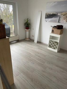 Foto - 2 Zimmer Etagenwohnung in Dornstetten