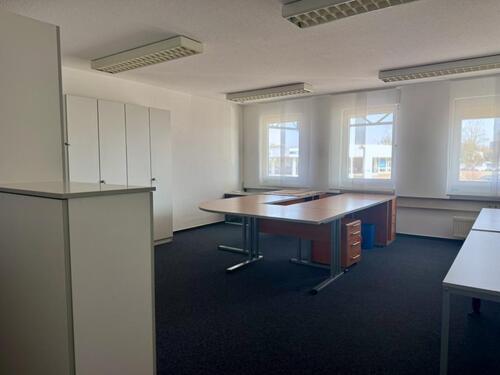 Foto - andere zur Miete in Ellwangen (Jagst)